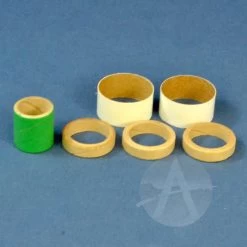 RX-250-LPN -Rocket Model Toys 1927f341526ef6f5f5b3cb65538ad149.image .700x700