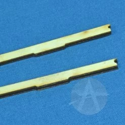 Strap-on Booster Pods 19 Strap-on Booster Pods -Rocket Model Toys 198ad0b8aec2a711cc2acbf9fe495598.image .700x700