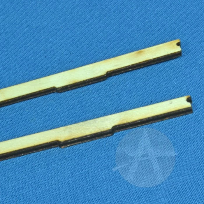 Strap-on Booster Pods 7 Strap-on Booster Pods - Image 5