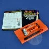 Quest Q-Jet Composite Motor - C18-8W -Rocket Model Toys 19a6cff720468e50e4e840906bd0393d.image .700x700