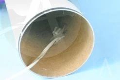 Onyx -Rocket Model Toys 19f0b1cac391b89c7274fe911a4ad17f.image .306x205