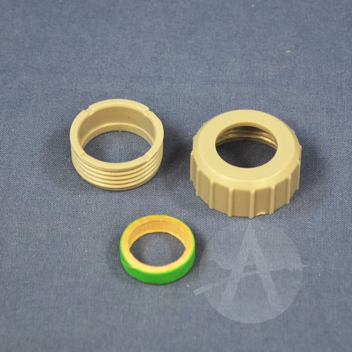 Estes Super Mars Snooper 14 Estes Super Mars Snooper - Image 12