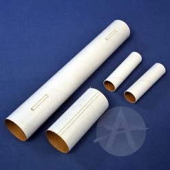 Razzle Dazzle 32 Razzle Dazzle -Rocket Model Toys 1a9f182978816cabed50bd2007bd2335.image .700x700