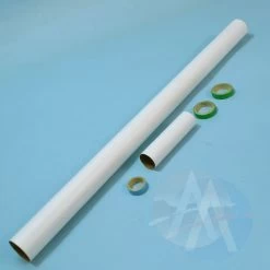 Gyro Chaser -Rocket Model Toys 1aa3569ee12c6924da4e1c882ca73f0b.image .700x700