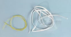 Little Green Man 29 Little Green Man -Rocket Model Toys 1aa66e5248382520dcd8339311da335d.image .700x368