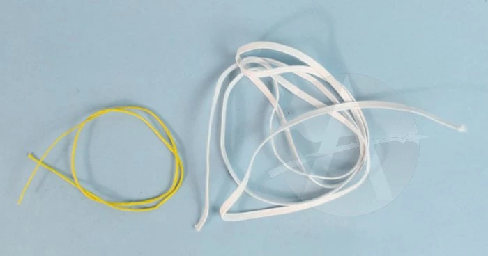 Little Green Man 15 Little Green Man - Image 13