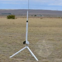 Aerobee 300 18 Aerobee 300 -Rocket Model Toys 1acacc438cd5fcb0289e28c576dc17b5.image .700x700