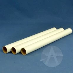 NeMSAR -Rocket Model Toys 1af1589bcba3589b4bc4fdae56f4b08f.image .700x700