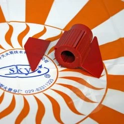 Sky Eagle -Rocket Model Toys 1b4ef75a5ba08696de6e8c78d8348a99.image .700x700