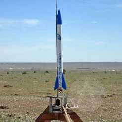 Klima Andromeda Cluster Rocket 24 Klima Andromeda Cluster Rocket -Rocket Model Toys 1b5b36925504b7e4fd4a0aacd48703cc.image .700x700