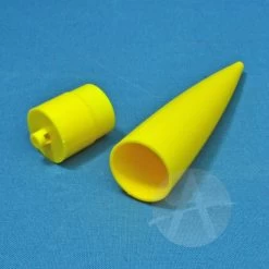 F-16 Fighter Fleet -Rocket Model Toys 1b6ad149ca1e8eb6d65ef844be76a786.image .700x700