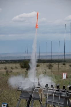 Midge -Rocket Model Toys 1b80992969c1b559c32204c7759b5891.image .466x700