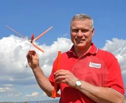 Mini-Copter 24 Mini-Copter -Rocket Model Toys 1b8d115eba5709e4df59a50d84cdd405.image .700x573