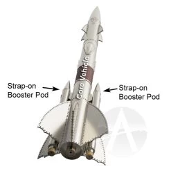 Flying Machine -Rocket Model Toys 1c0394a80ed463a189dc519b2dfcab74.image .700x700