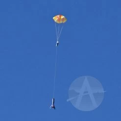 Wayfarer -Rocket Model Toys 1c097eccfd5bfc54d624a51e7c82852a.image .700x700