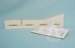 Stratus Gale 24 Stratus Gale -Rocket Model Toys 1cb970c976020a45f3fb80b57a1c4b0a.image .700x453