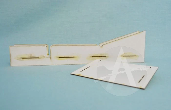 Stratus Gale 8 Stratus Gale - Image 6