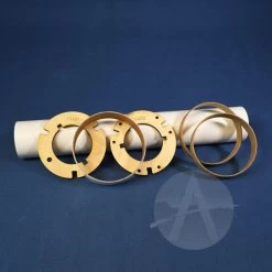 Katana 40 Katana -Rocket Model Toys 1cdf60b13affb3bd3074e40ac5026e0d.image .700x700