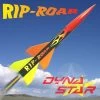 DYNASTAR Rip-Roar -Rocket Model Toys 1d284300c0735aa70d3afdc2e3a1b166.image .700x700