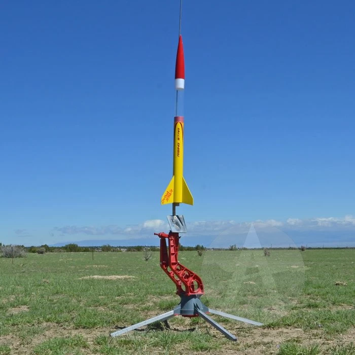 DYNASTAR Rising Star 6 DYNASTAR Rising Star - Image 4