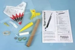 Apprentice -Rocket Model Toys 1d6e52218f68f54edec3a7e2d3e2a762.image .315x211