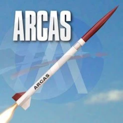 HV Arcas
