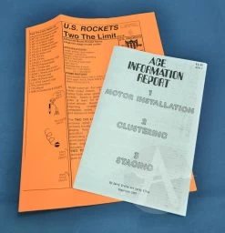 Two The Limit -Rocket Model Toys 1e4d1494bbf8cdda0505ad145928d8af.image .675x700