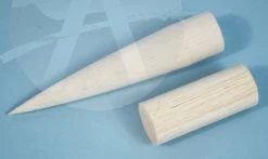 Blue Shift -Rocket Model Toys 1e7c04a5910900908fb35f2d4919a244.image .315x187