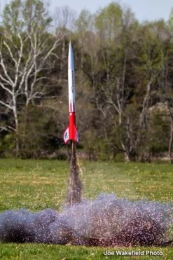 Peregrine -Rocket Model Toys 1e8fed2be93179bc8f9aa5d691ff716a.image .466x700