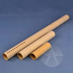 Laser LOC 21 Laser LOC -Rocket Model Toys 1ea54c82a8732a4a14c3576505f1c7f2.image .700x700