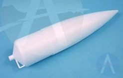 Onyx -Rocket Model Toys 1ecc0e8002174d8c23b462a748574696.image .306x195