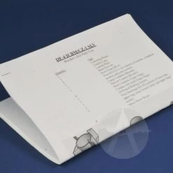 Long March CZ-1 -Rocket Model Toys 1f09ed3edf2c643d6b2e0b5fd3e97d42.image .700x700