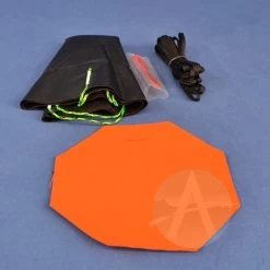 Nike Zeus -Rocket Model Toys 1f474ed011643ab1ee0ceee6abb6a94a.image .700x700