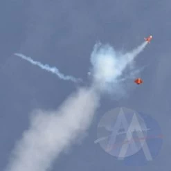 Two The Limit -Rocket Model Toys 1f5162d047d14e0ca72bf6399dbf151e.image .700x700