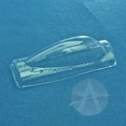 F-16 Fighter Fleet -Rocket Model Toys 1fcb9cff98191c57f43dc61bb6ccad0b.image .700x700