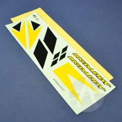 Estes Big Daddy 27 Estes Big Daddy -Rocket Model Toys 1fd3ef0410047d4cf132fe11e897f70a.image .700x700