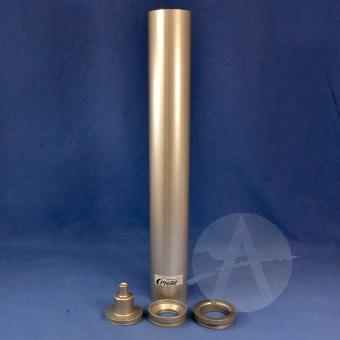 Cesaroni 98-3G Hardware Set 3 Cesaroni 98-3G Hardware Set