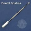 Dental Spatula -Rocket Model Toys 203d3539fa10e895ca4047bf08e1b429.image .700x700