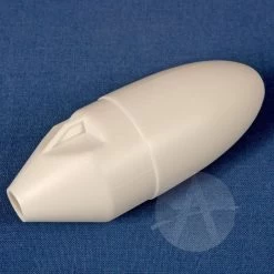 Estes Baby Bertha -Rocket Model Toys 2066a7f812274037becdc8736040a754.image .700x700