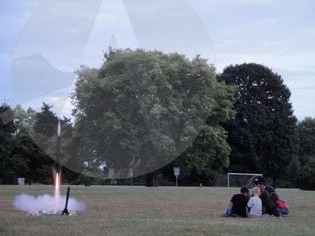 DYNASTAR Grappler 20 DYNASTAR Grappler - Image 18