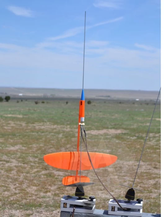 Stratus Gale 6 Stratus Gale - Image 4