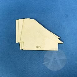 Onyx -Rocket Model Toys 20d3854dfbe76ca65f341a97e97e54a3.image .700x700