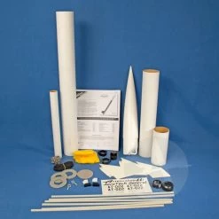 Arreauxbee-Hi -Rocket Model Toys 21020fd4643945b41b54f194573ddce5.image .700x700