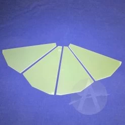 Enceladus -Rocket Model Toys 212222137ccae64bf768f7ba3334350e.image .700x700