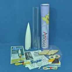 Vapor -Rocket Model Toys 2133e19dff504b730639a3e355746044.image .700x700