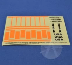 Estes ALPHA III - 12 Pack 18 Estes ALPHA III - 12 Pack -Rocket Model Toys 217f2cb509d362aeaafdea0440a10ea3.image .700x630 1