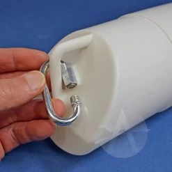 PNC-98 (4in X 19.8in) 9 PNC-98 (4in X 19.8in) -Rocket Model Toys 21a22b51ae92023bd65f448db2e324b9.image .700x700