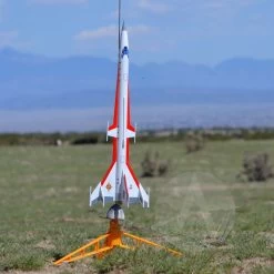 Johnny Star Commander 21 Johnny Star Commander -Rocket Model Toys 21f0221758762ebb7900f7202f3156c2.image .700x700