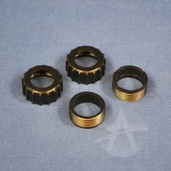 Estes Boosted Bertha -Rocket Model Toys 21f46b6af3f06d18246113c2a8936ba8.image .700x700