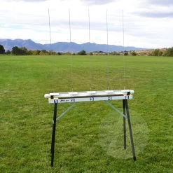 IMPLS Fiver/SPORT Bundle And Power Pack -Rocket Model Toys 2203c9d2da55f11f7e826a5249948cfa.image .700x700